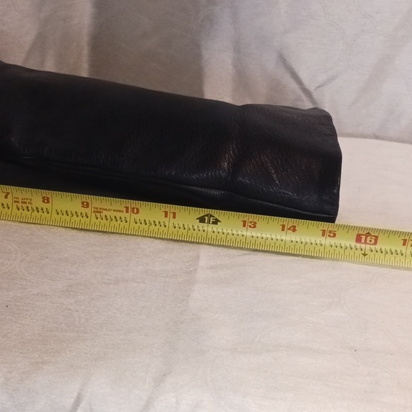 Frye Romy Slouch Boot - Picture 6 of 9